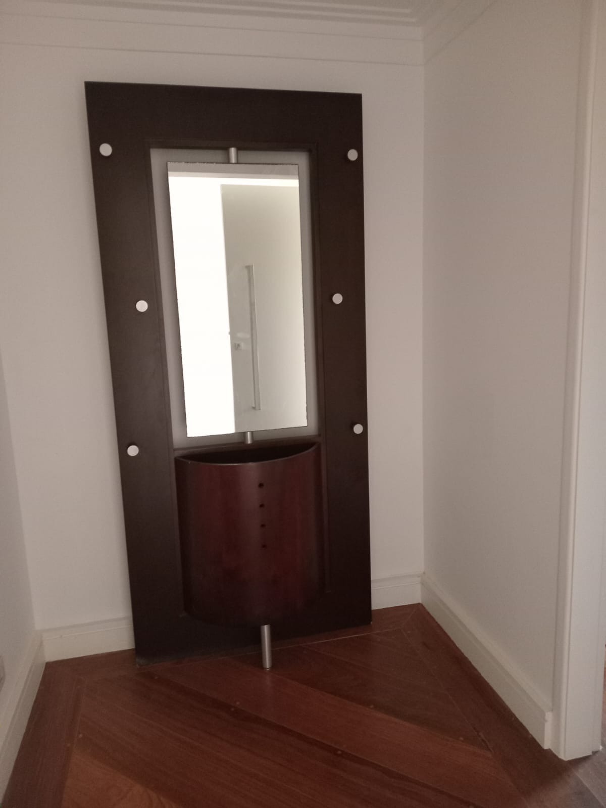 Casa, 4 quartos, 360 m² - Foto 38