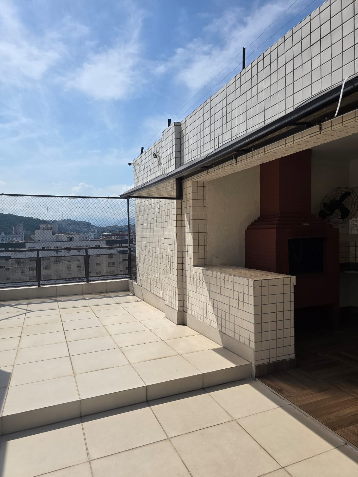 Apartamento, 3 quartos, 182 m² - Foto 32