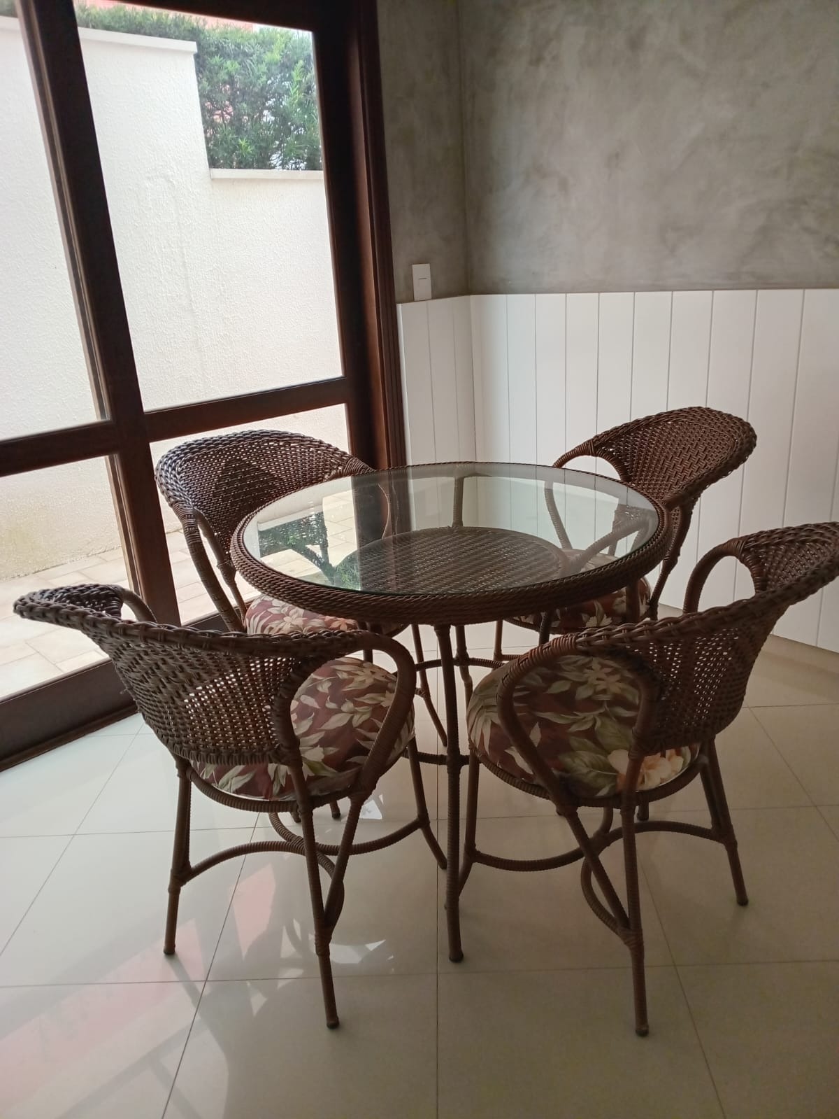 Casa, 4 quartos, 360 m² - Foto 31