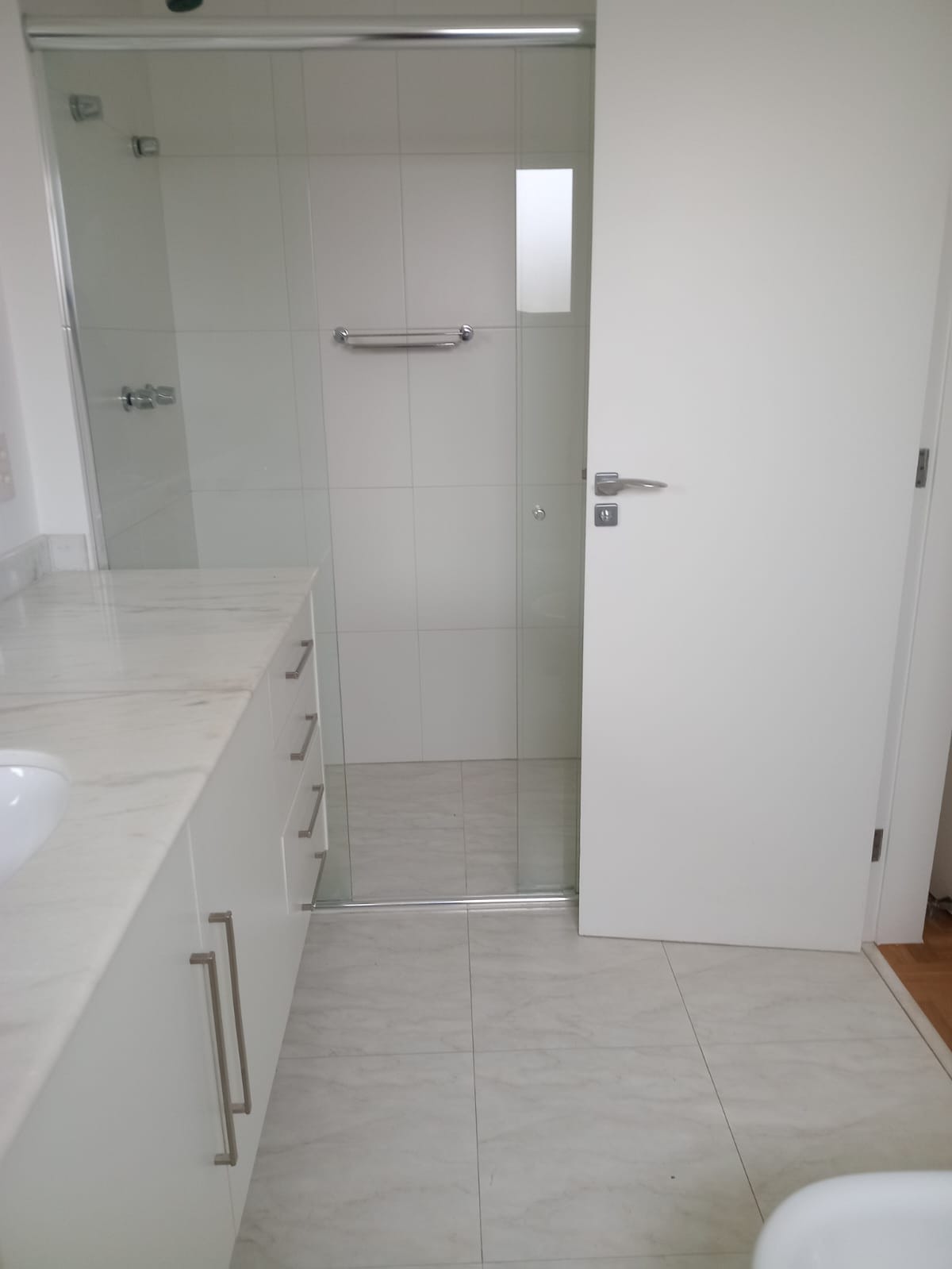 Casa, 4 quartos, 360 m² - Foto 51