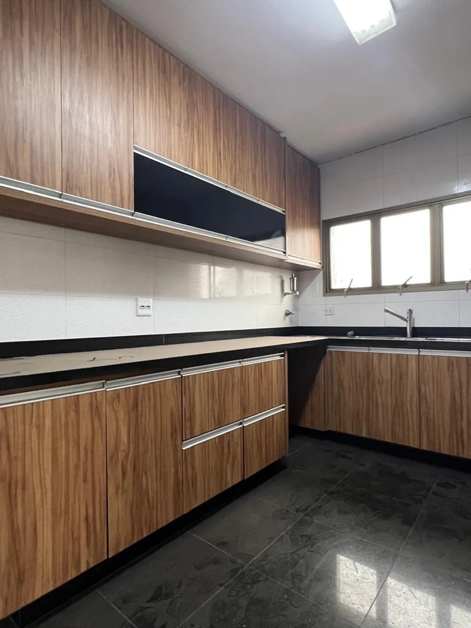 Apartamento, 4 quartos, 180 m² - Foto 12