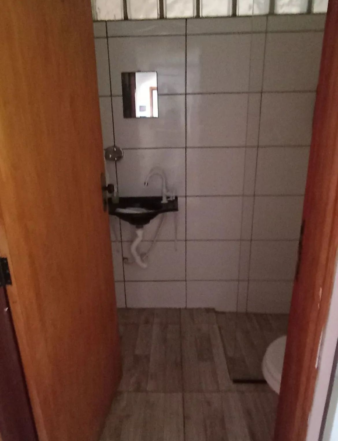 Chácara, 2 quartos, 3200 m² - Foto 14