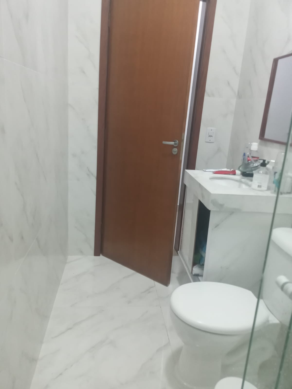 Chácara, 4 quartos, 1000 m² - Foto 12