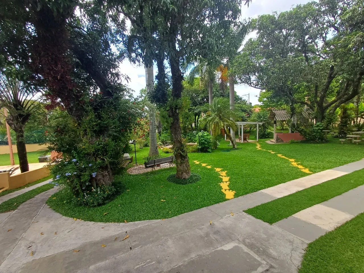 Chácara, 6 quartos, 3000 m² - Foto 11
