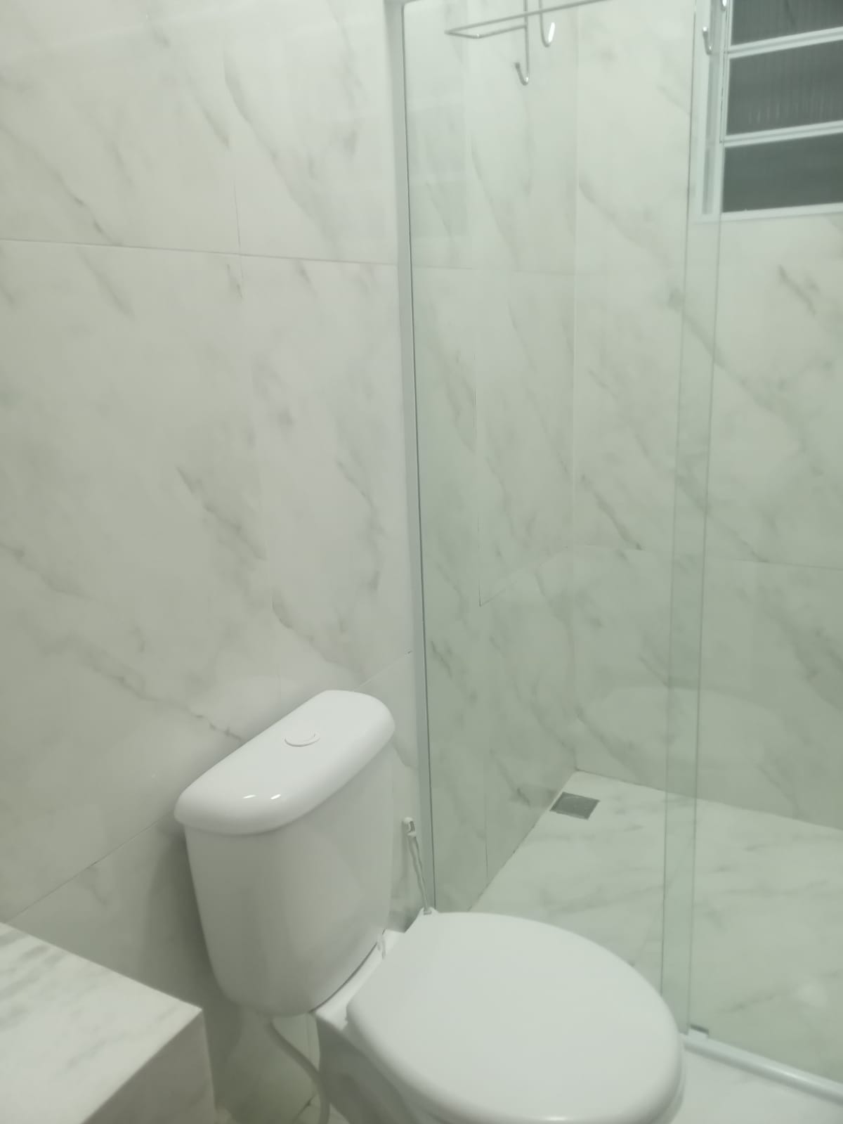Chácara, 4 quartos, 1000 m² - Foto 13