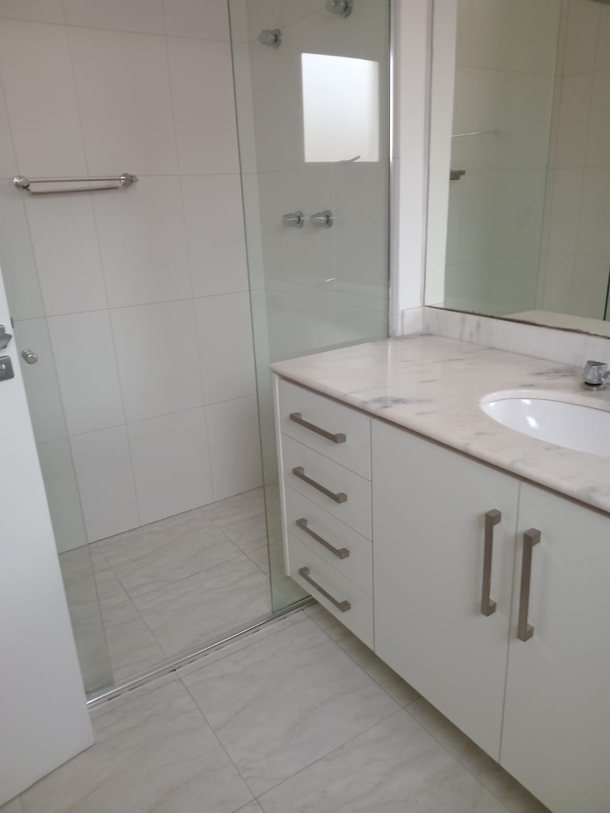 Casa, 4 quartos, 360 m² - Foto 50