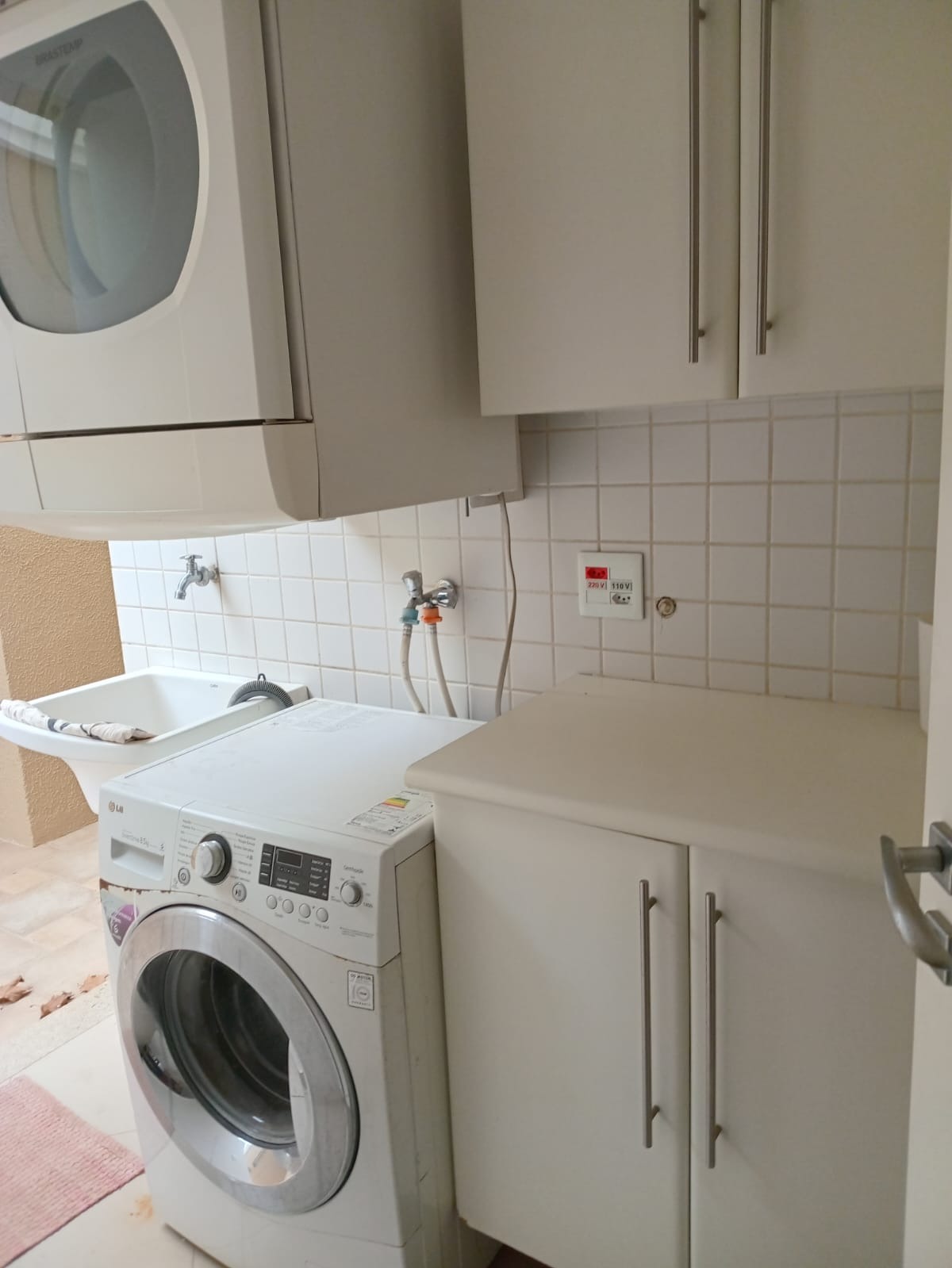 Casa, 4 quartos, 360 m² - Foto 53