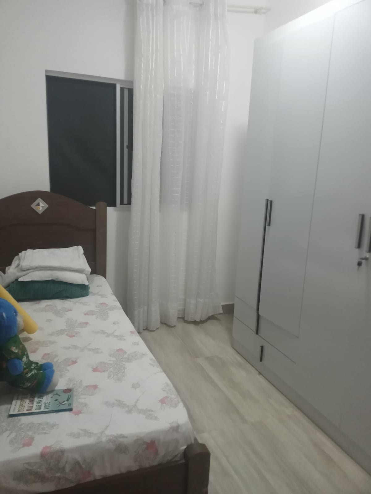 Chácara, 4 quartos, 1000 m² - Foto 9