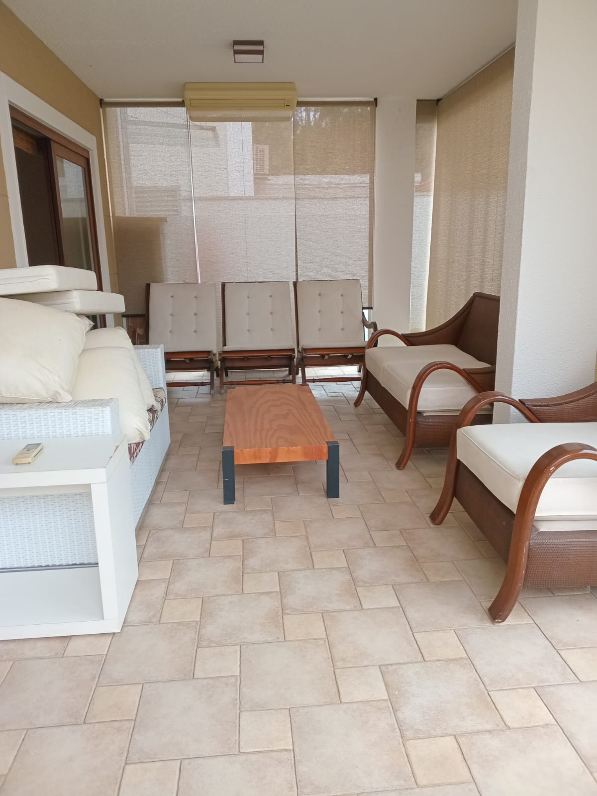 Casa, 4 quartos, 360 m² - Foto 31