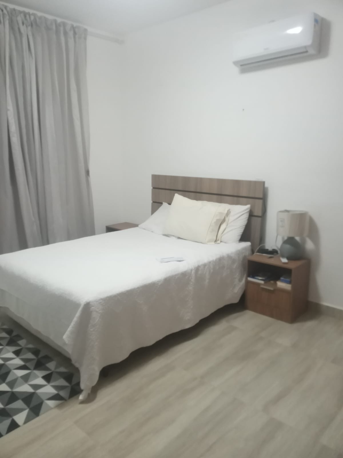 Chácara, 4 quartos, 1000 m² - Foto 10