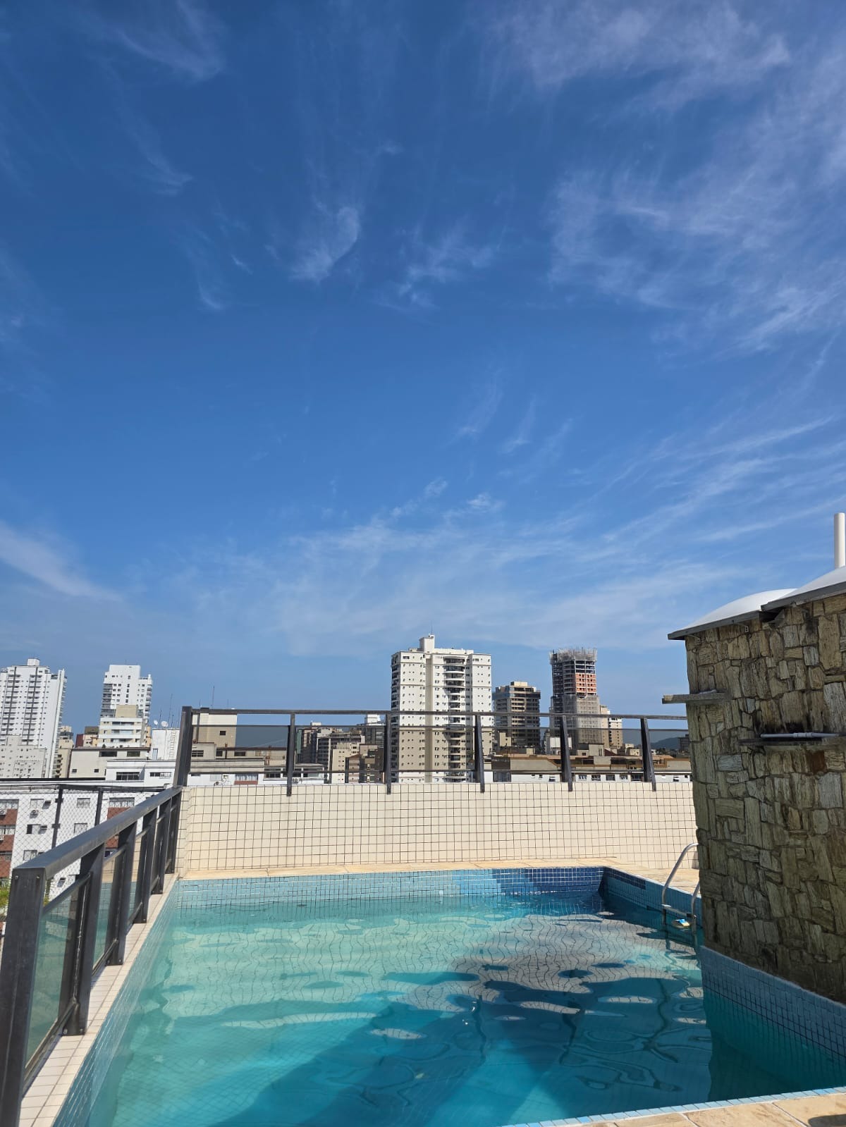 Apartamento, 3 quartos, 182 m² - Foto 36