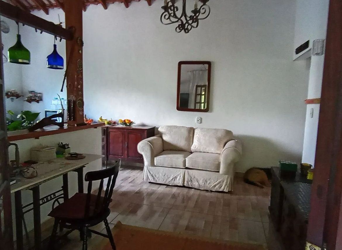 Chácara, 2 quartos, 3200 m² - Foto 6