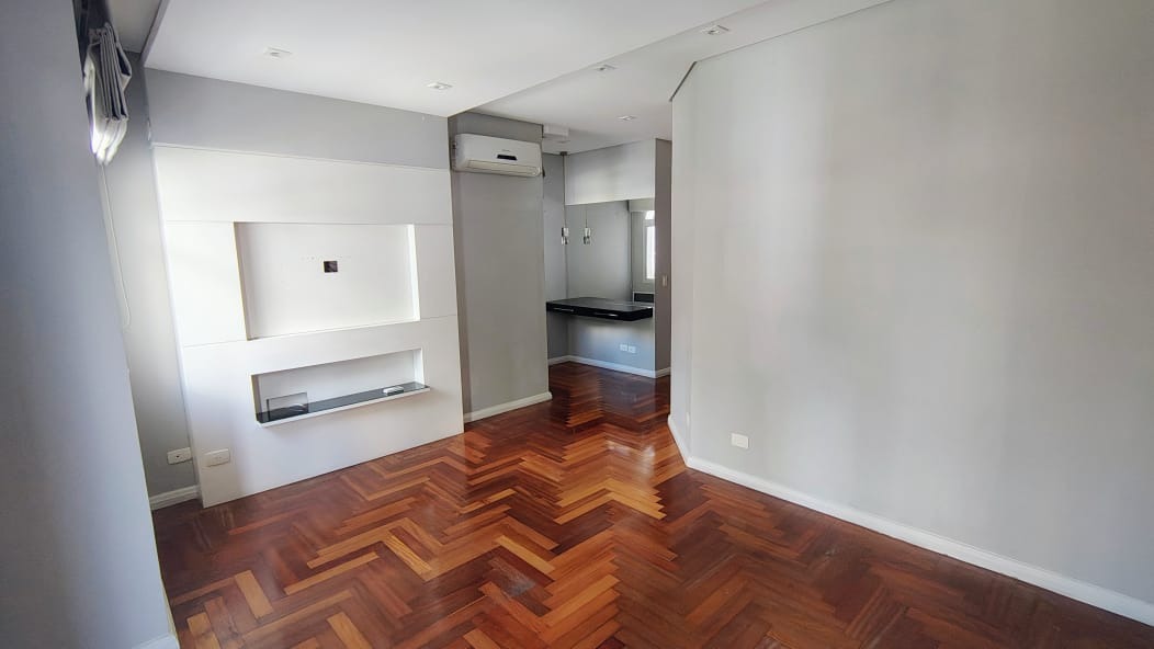 Casa, 4 quartos, 310 m² - Foto 35