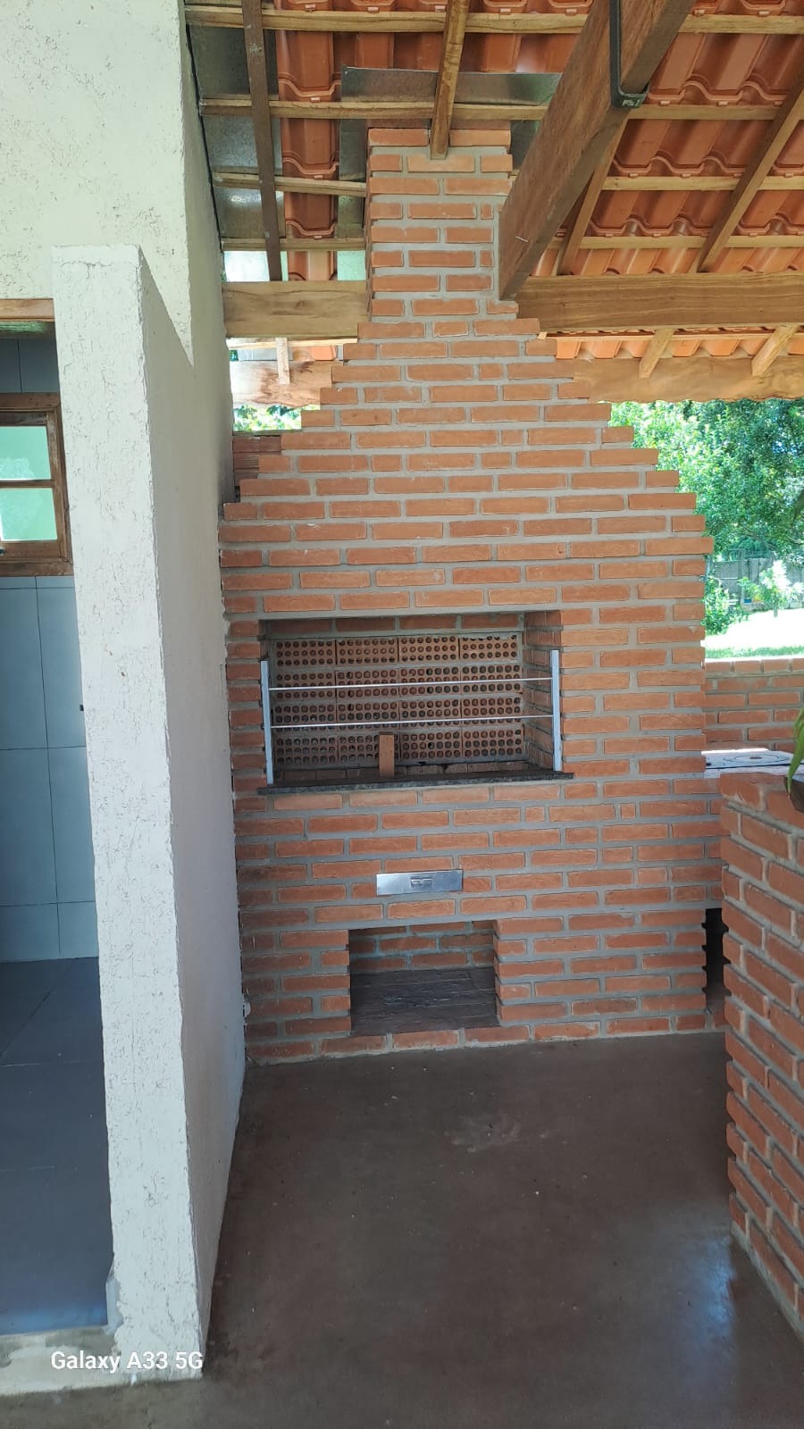 Chácara, 4 quartos, 5000 m² - Foto 15