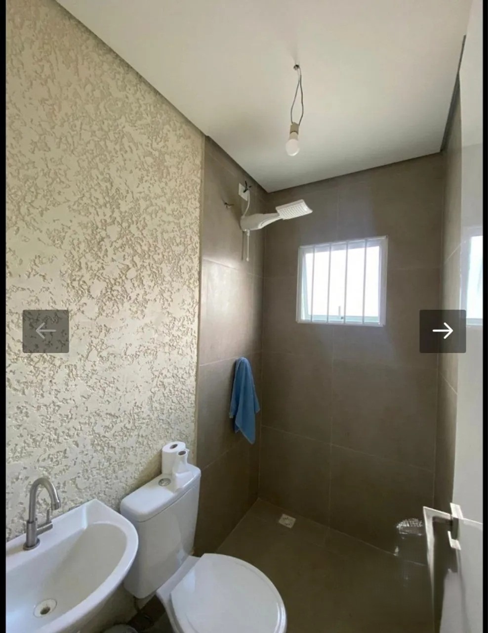 Chácara, 2 quartos, 280 m² - Foto 11