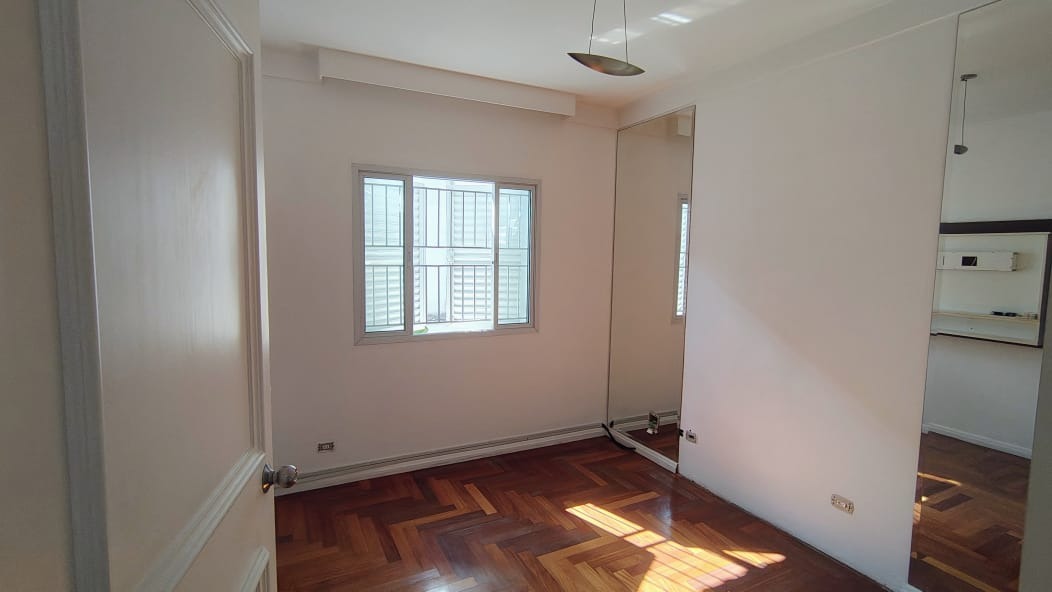 Casa, 4 quartos, 310 m² - Foto 31