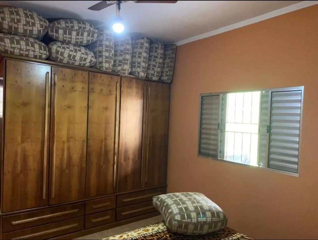 Chácara, 2 quartos - Foto 6