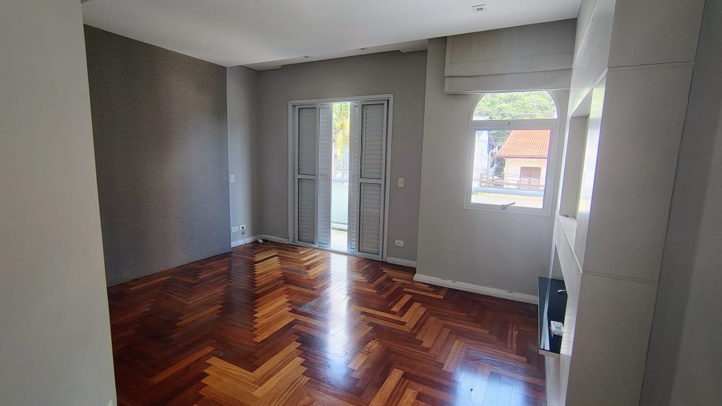 Casa, 4 quartos, 310 m² - Foto 34