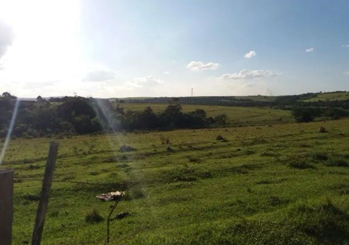Terreno, 28 hectares - Foto 9