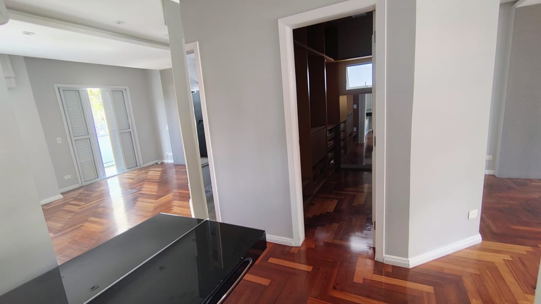 Casa, 4 quartos, 310 m² - Foto 33