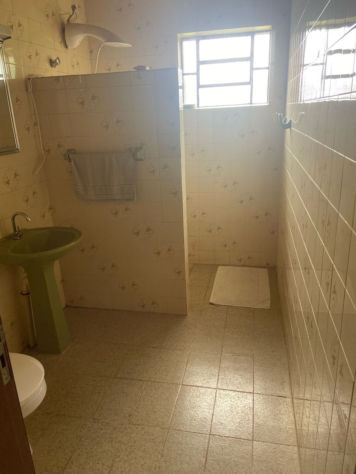 Chácara, 4 quartos, 5000 m² - Foto 12