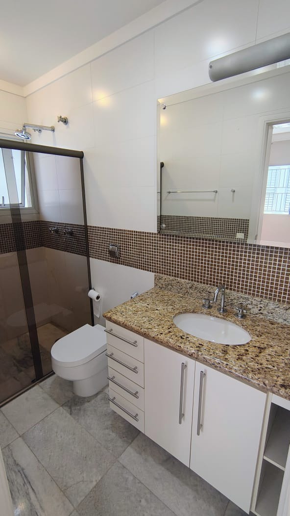 Casa, 4 quartos, 310 m² - Foto 36