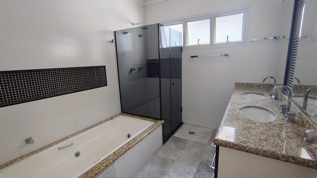Casa, 4 quartos, 310 m² - Foto 37