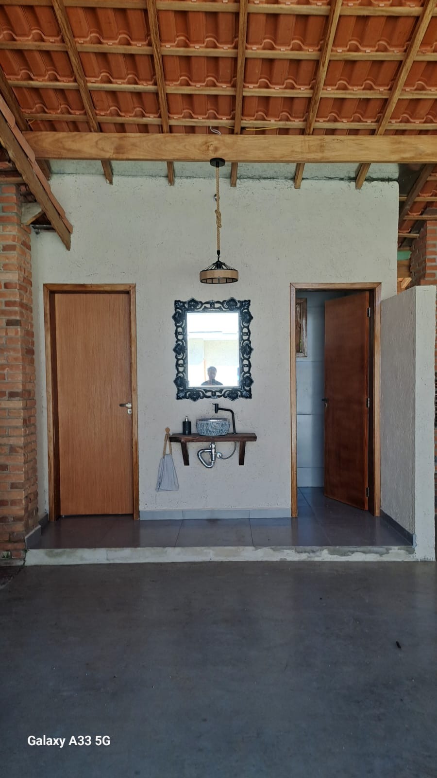 Chácara, 4 quartos, 5000 m² - Foto 10