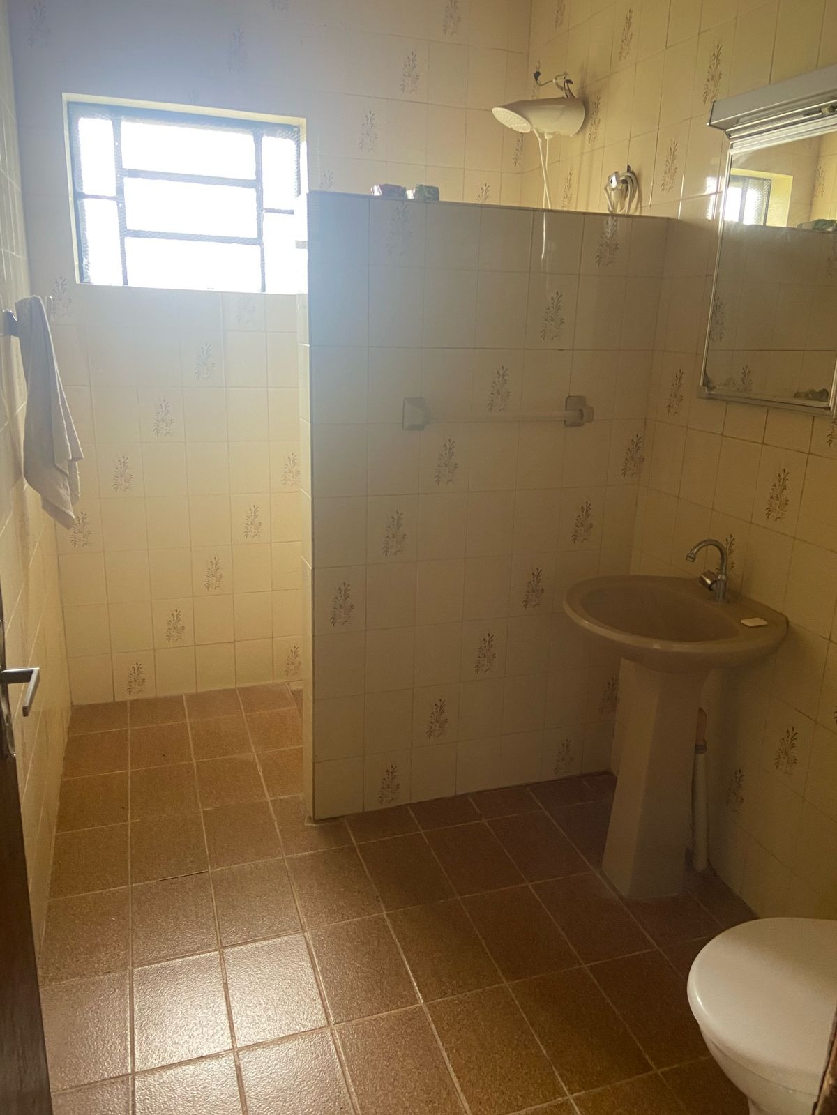 Chácara, 4 quartos, 5000 m² - Foto 11