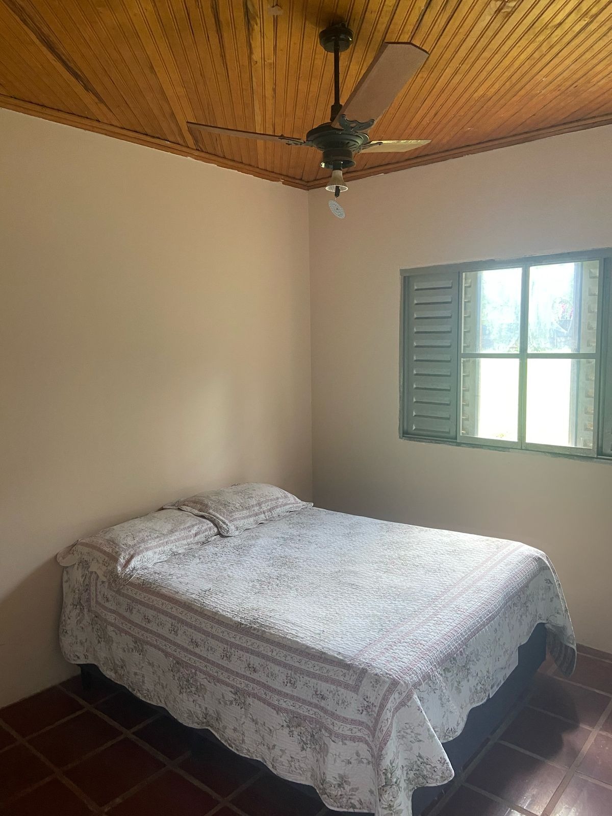 Chácara, 4 quartos, 5000 m² - Foto 9