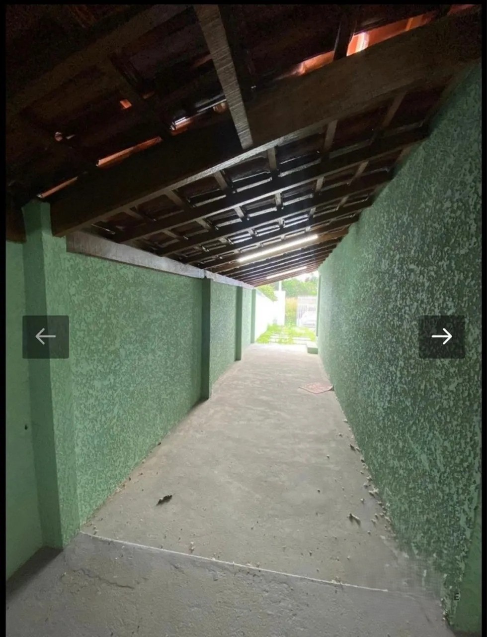 Chácara, 2 quartos, 280 m² - Foto 4