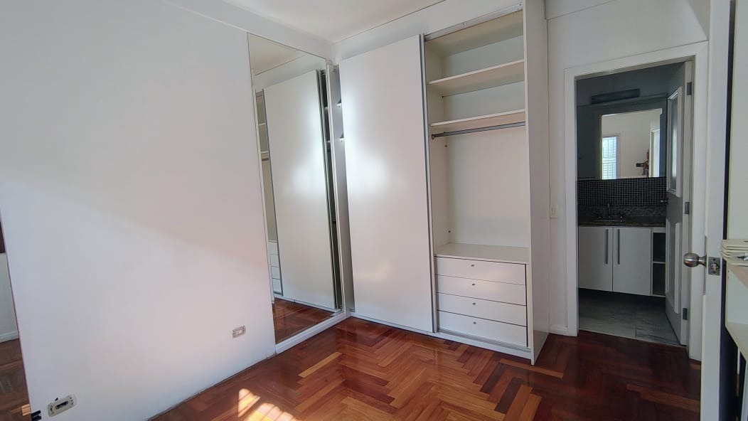 Casa, 4 quartos, 310 m² - Foto 32
