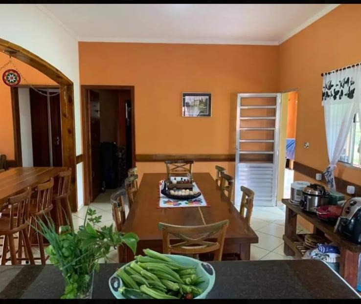 Chácara, 2 quartos - Foto 8
