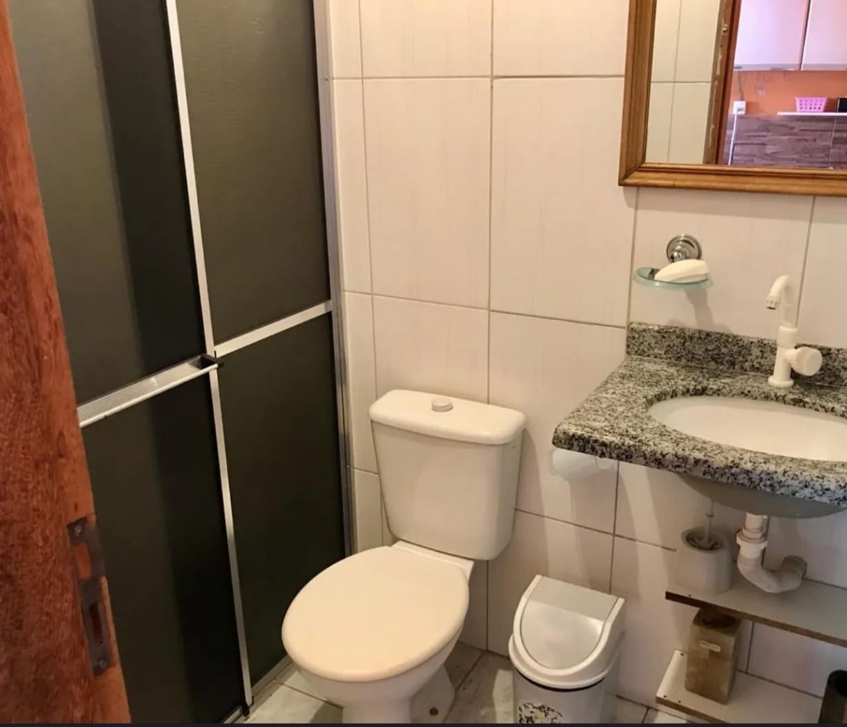 Chácara, 2 quartos, 2000 m² - Foto 11