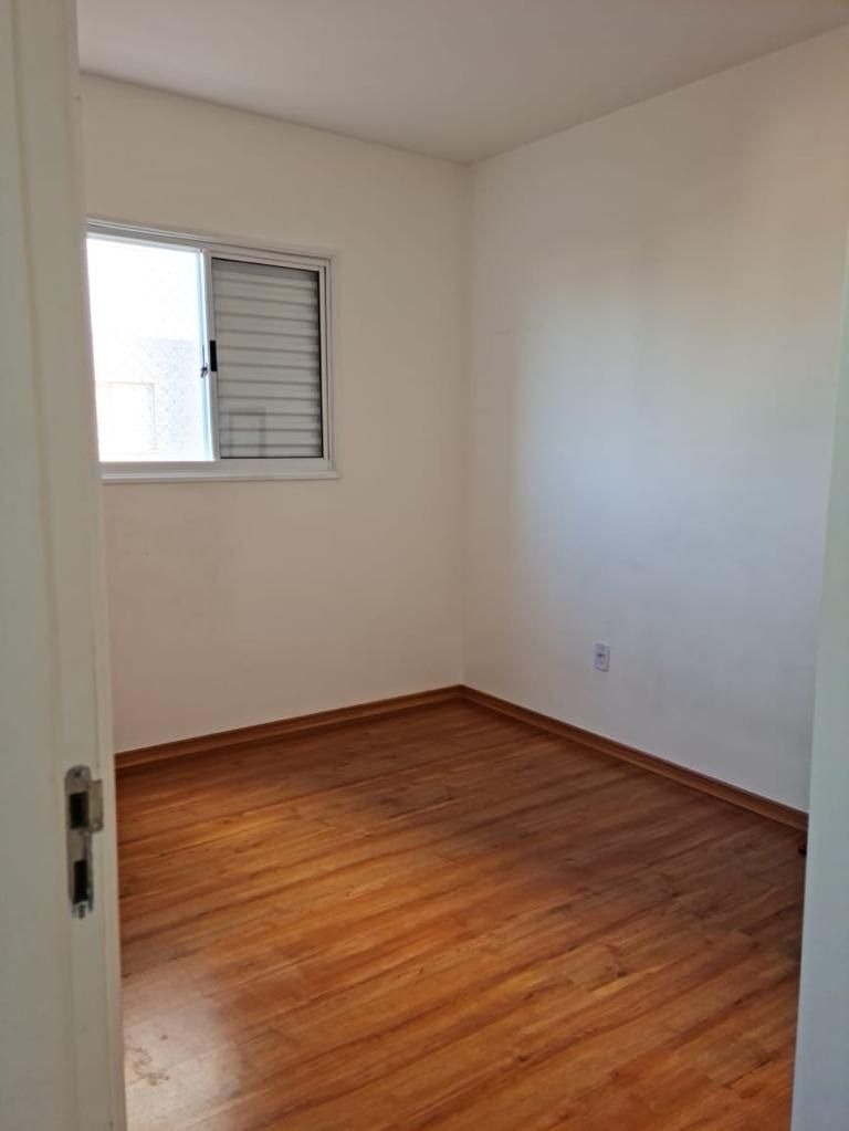 Apartamento, 2 quartos, 52 m² - Foto 9