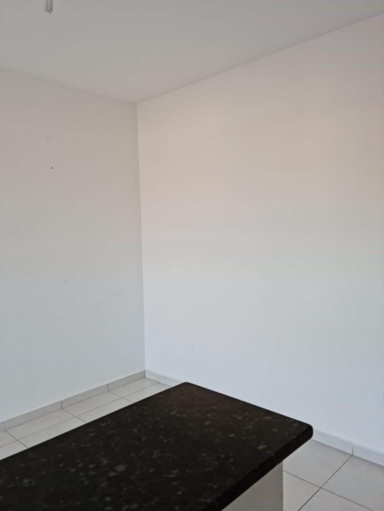 Apartamento, 2 quartos, 52 m² - Foto 8
