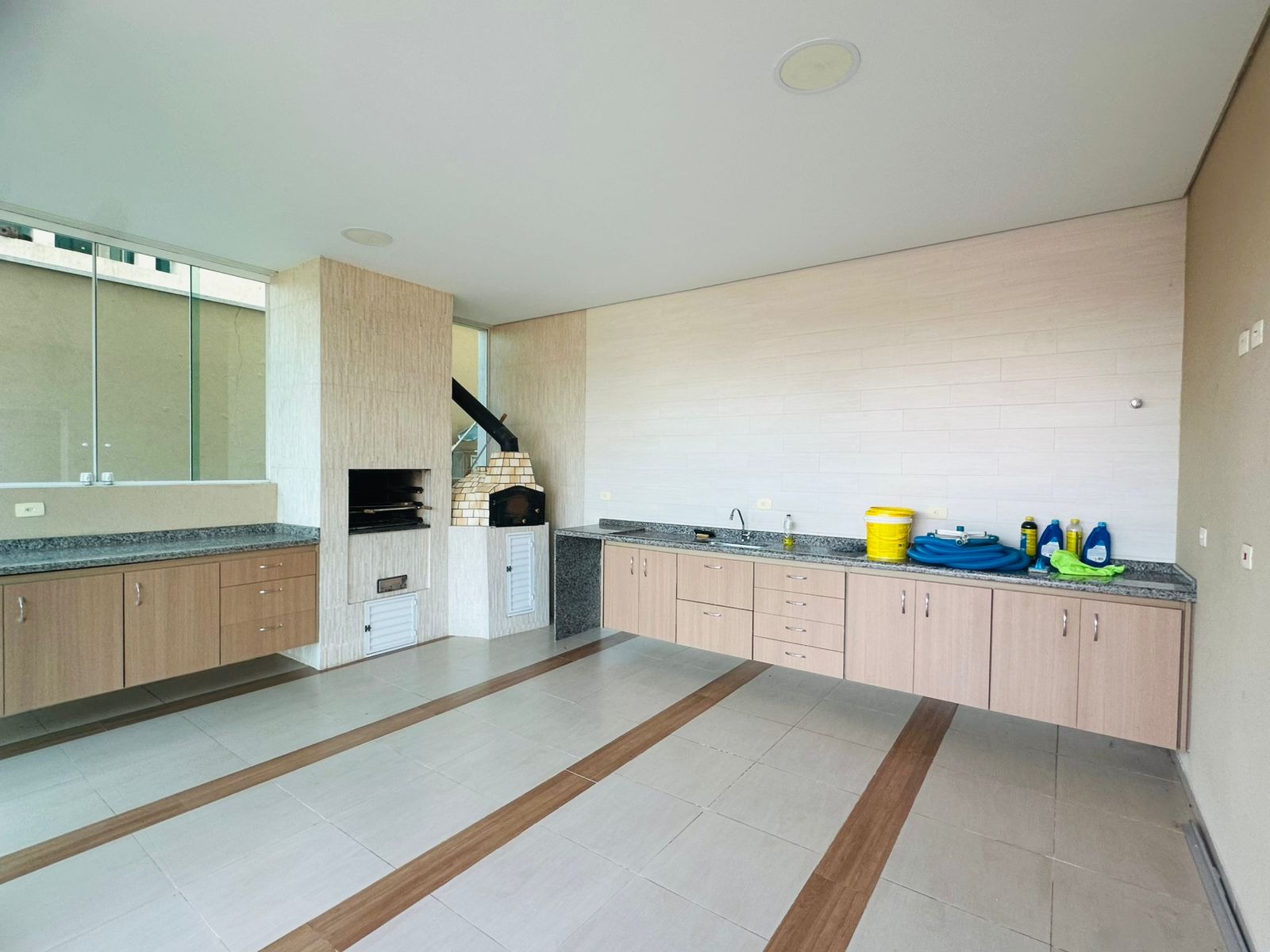 Casa, 4 quartos - Foto 6
