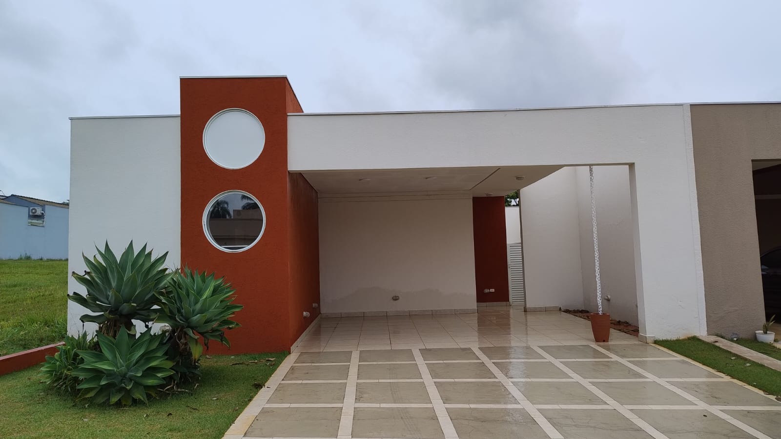 Casa, 3 quartos - Foto 18