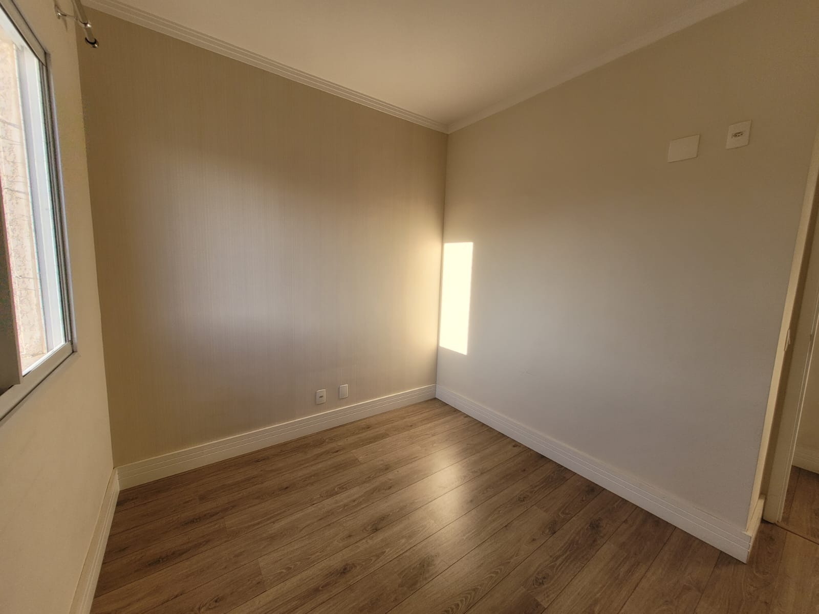 Apartamento, 2 quartos, 84 m² - Foto 4