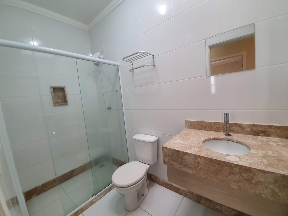 Casa, 3 quartos - Foto 16