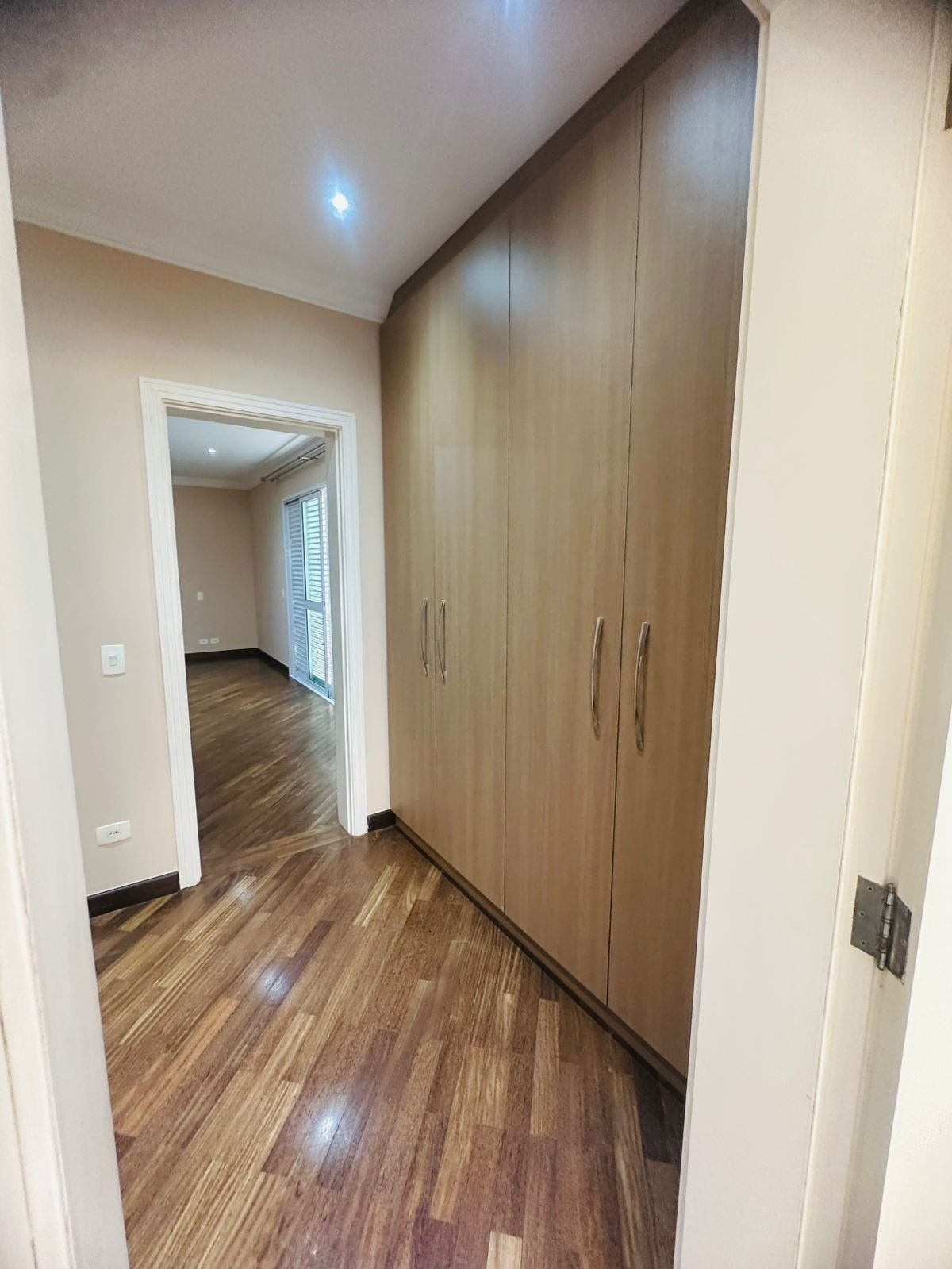Casa, 4 quartos - Foto 22