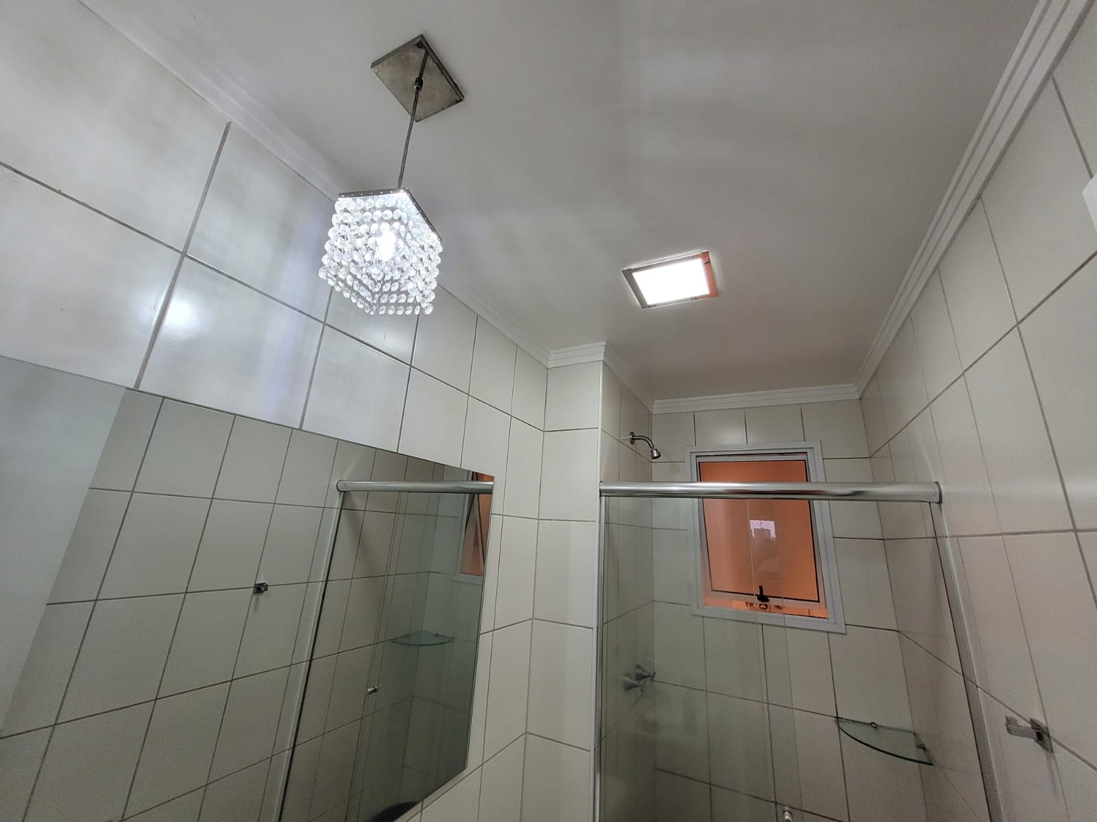 Apartamento, 2 quartos, 84 m² - Foto 18