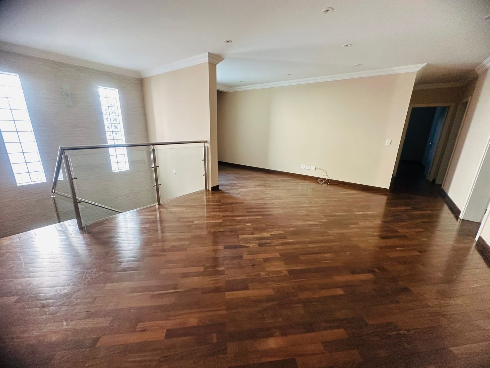 Casa, 4 quartos - Foto 16