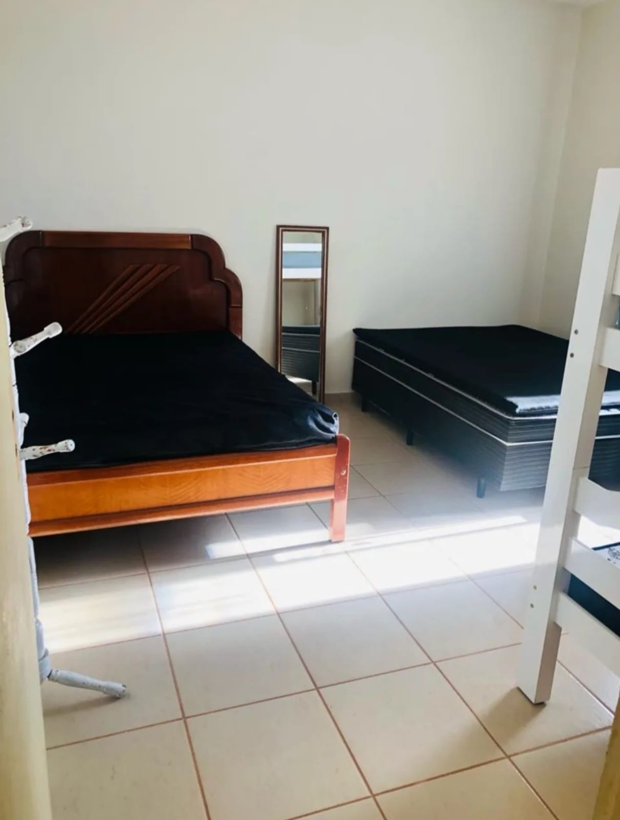 Chácara, 2 quartos, 2000 m² - Foto 5