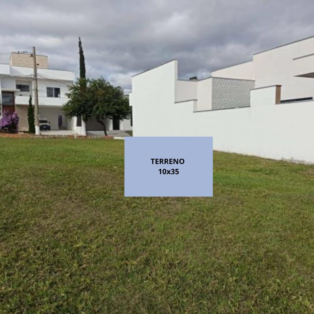 Terreno, 350 m² - Foto 2