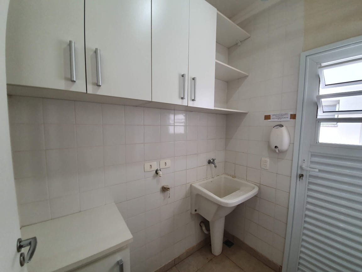 Casa, 3 quartos - Foto 9