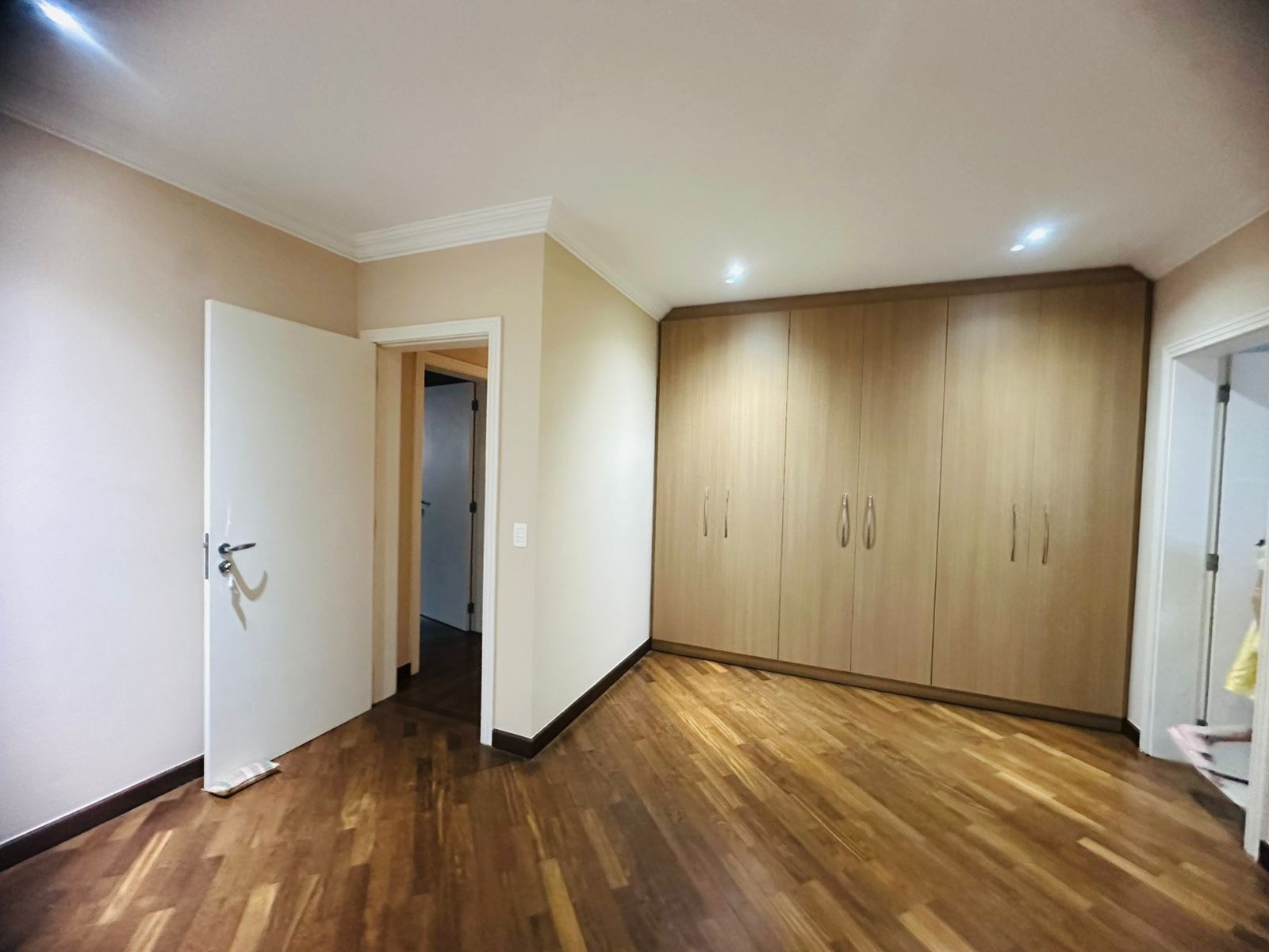 Casa, 4 quartos - Foto 5