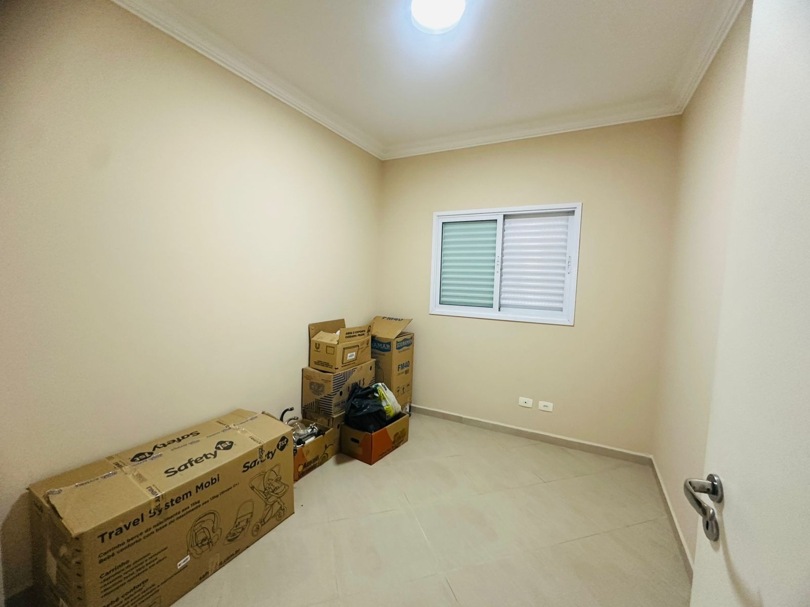 Casa, 4 quartos - Foto 25