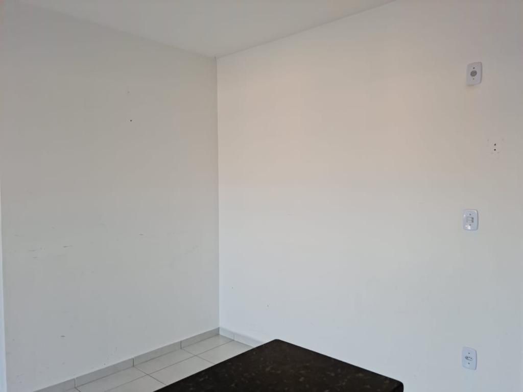 Apartamento, 2 quartos, 52 m² - Foto 5