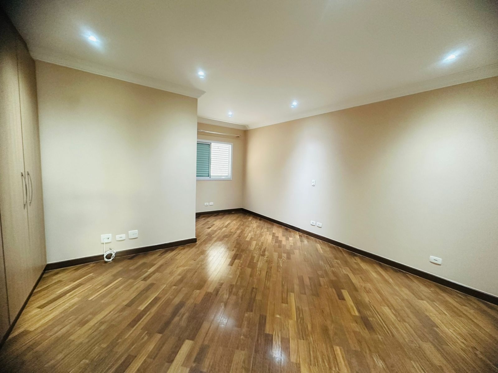 Casa, 4 quartos - Foto 21